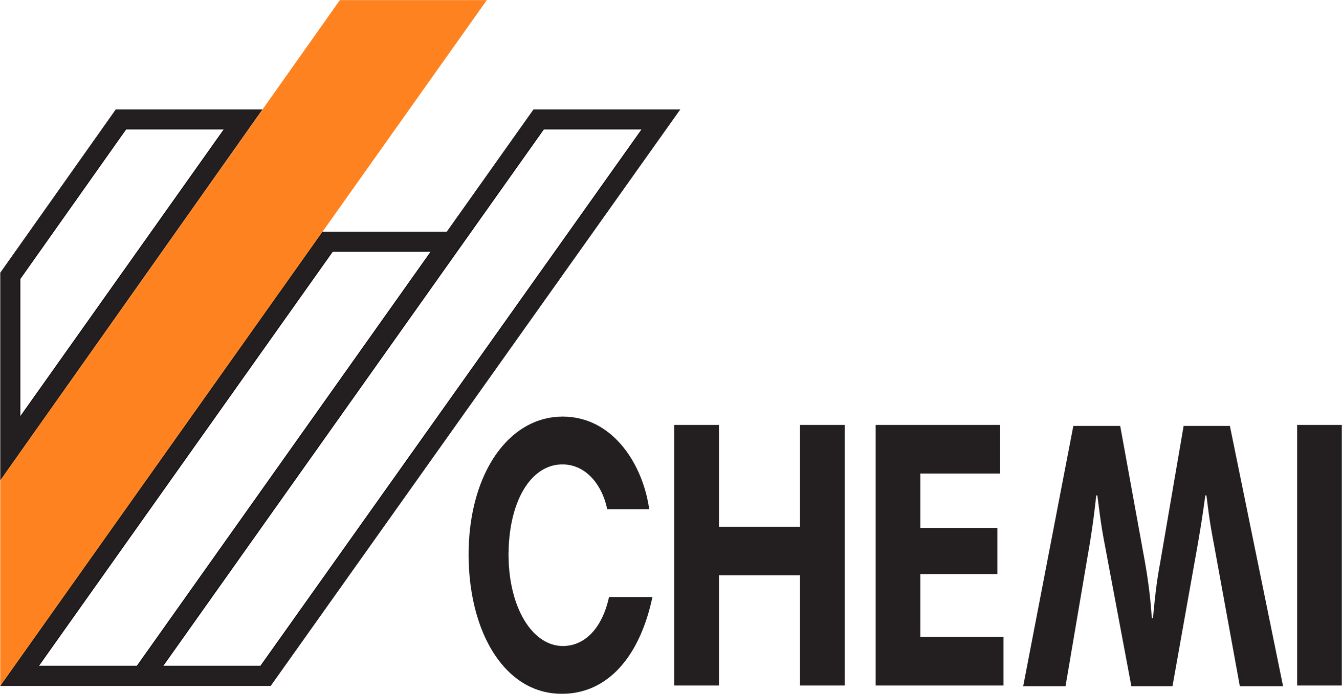 Effik SpA Italfarmaco